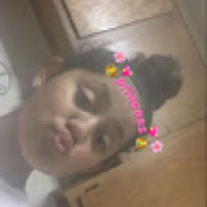 Meet your Posher, Melanie